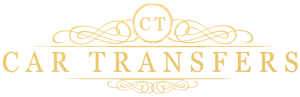 Car Transfers